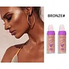 🎁2024 New Year Hot Sale🎁 (🔥SAVE 49% OFF) - Highlighter Powder Stick Makeup  (buy 2 free shipping)