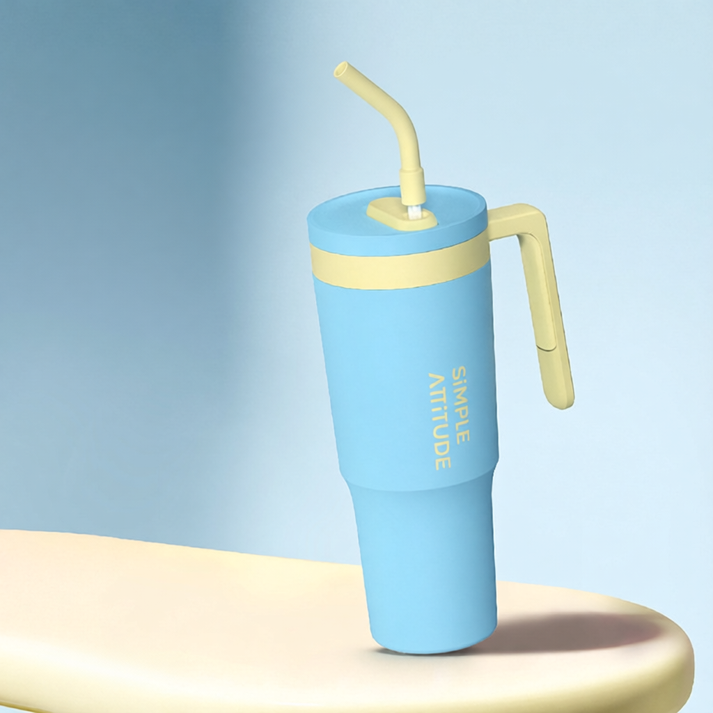 696cf0aeecedb965333135c3e098adde