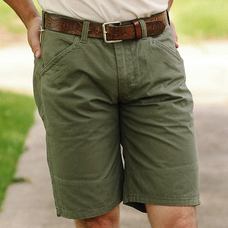 clothesoutdoor