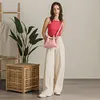 Gal Bucket Bag