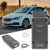 OPCOM Car Diagnostic Detector 120309a V1.99 Car Fault Tester for Opel Car Models