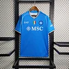 2023/2024 Napoli Home Football Shirt 1:1 Thai Quality