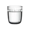 Raami tumbler 26 cl