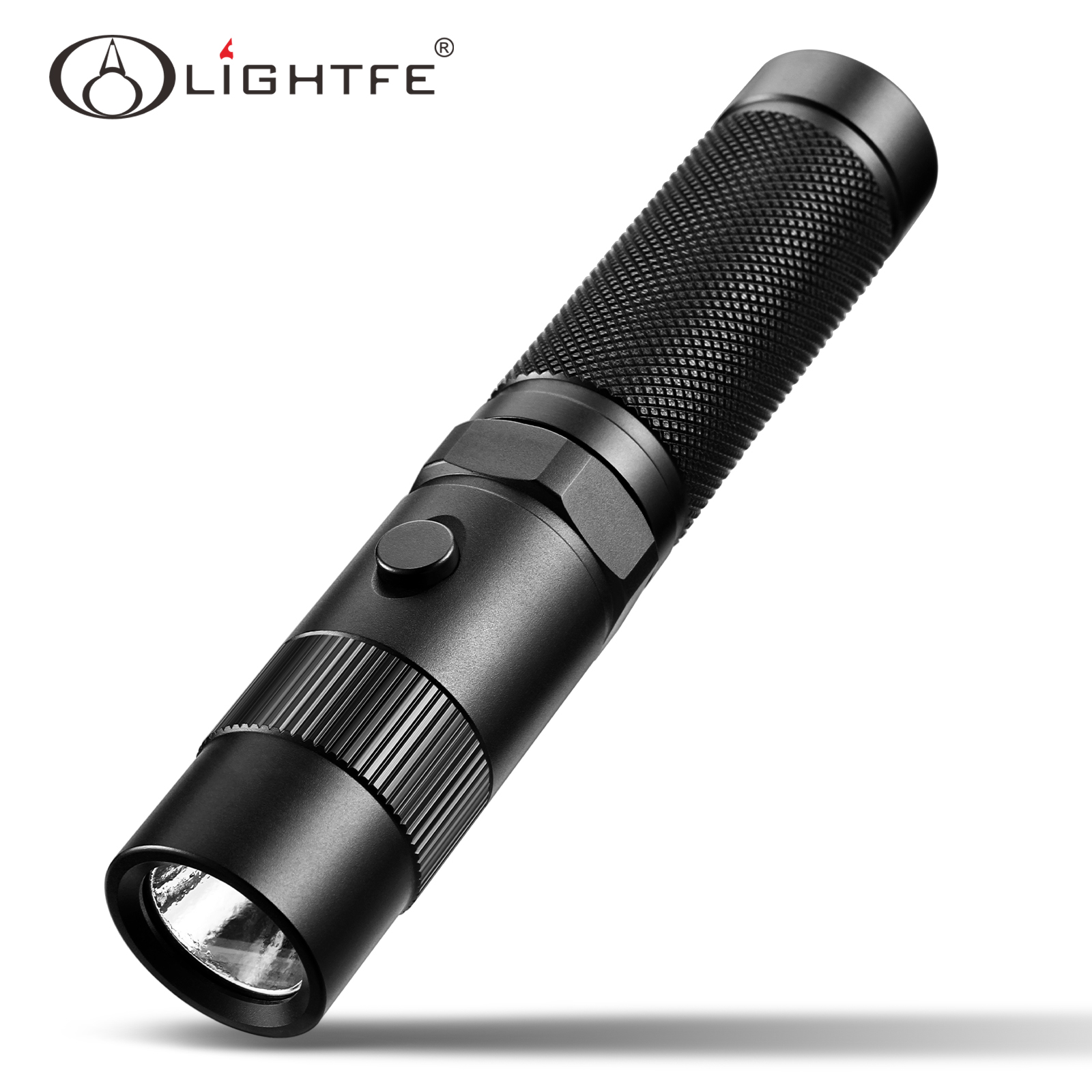 LIGHTFE UV302-395nm LIGHTFE GING