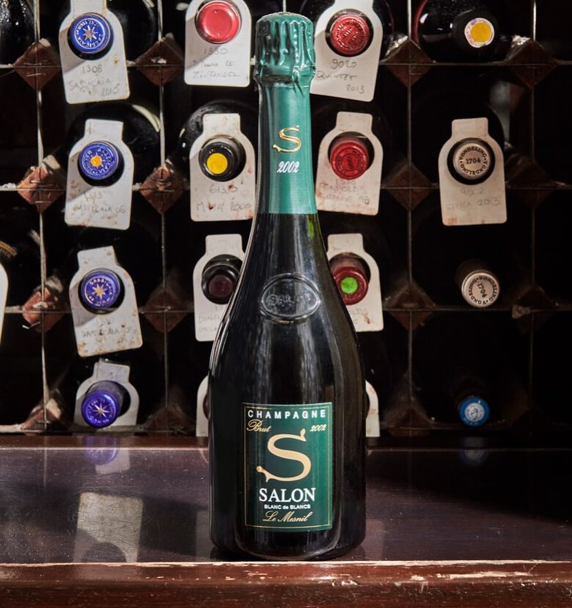 庫克（Krug ） 友誠酒藏