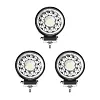 📢Dernier jour de soldes⏰🔦 Projecteur LED 4 Pouces 99W pour Off-Road📍999 perles LED📍 