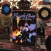 Prince - Panneaux en &eacute;tain m&eacute;tallique(20*30cm/30*40cm) - Musique