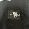 2007-2008 Retro kids Manchester United Away Football Shirt 1:1 Thai Quality