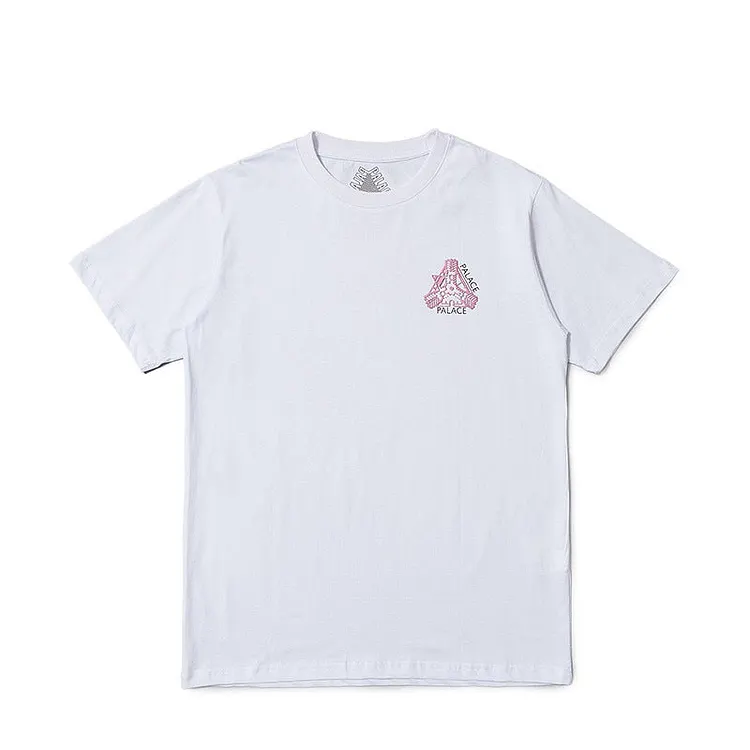 Palace T Shirt