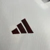 24/25 Aston Villa Soccer Jersey Away