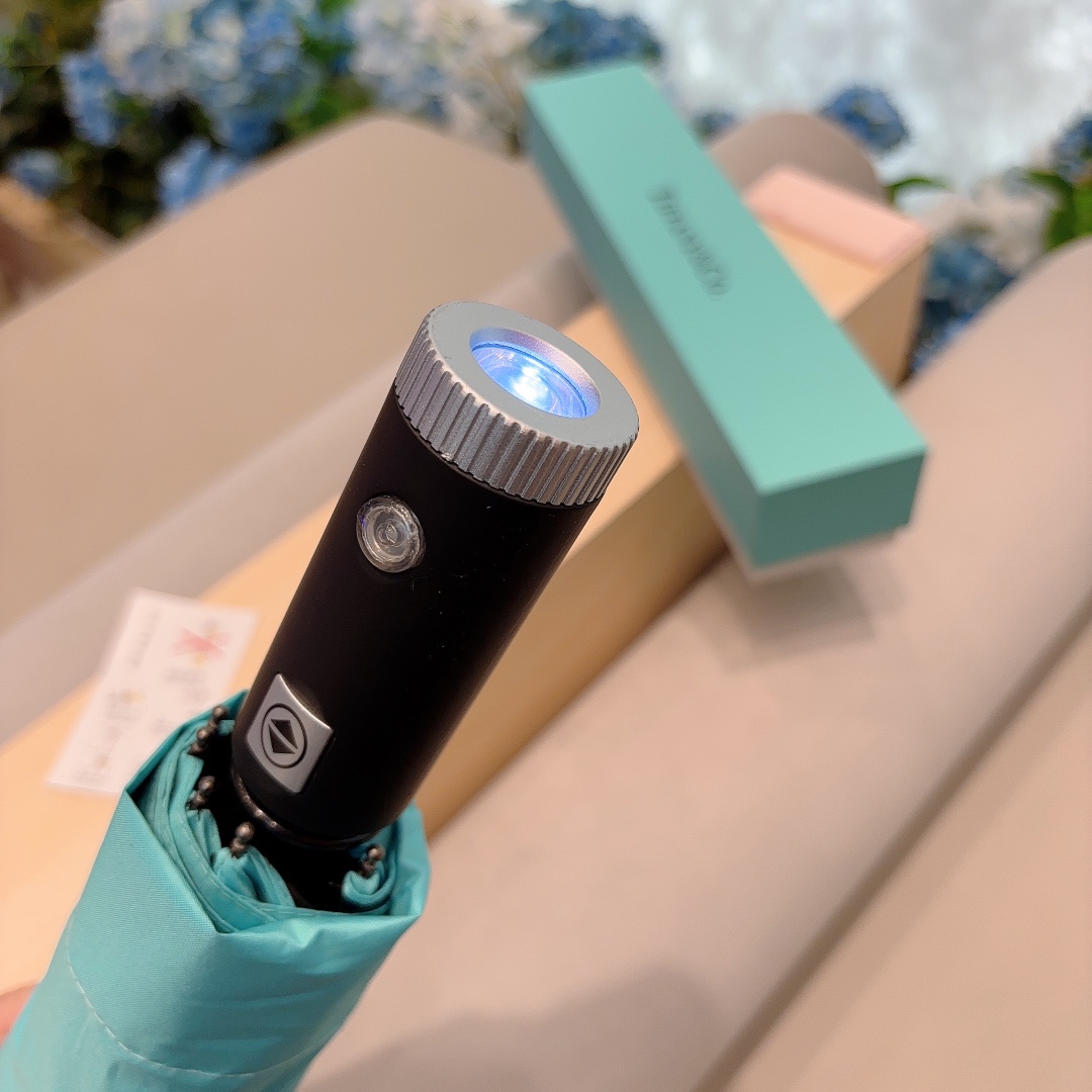 0445cc8db0f58b5c058e3cf68d2d1acb