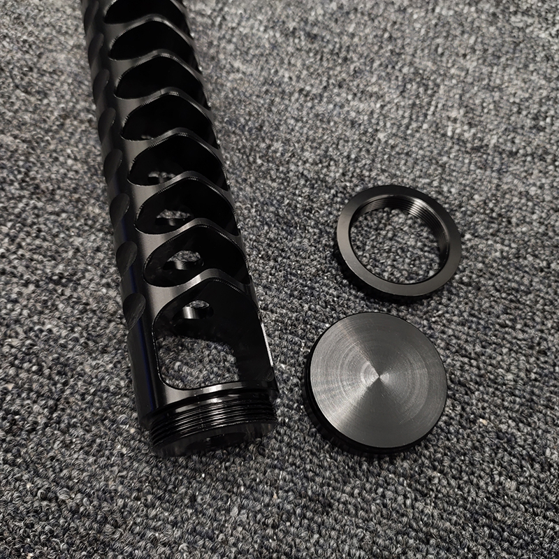 Fuel Filter Solvent Trap napa 4003 wix 24003