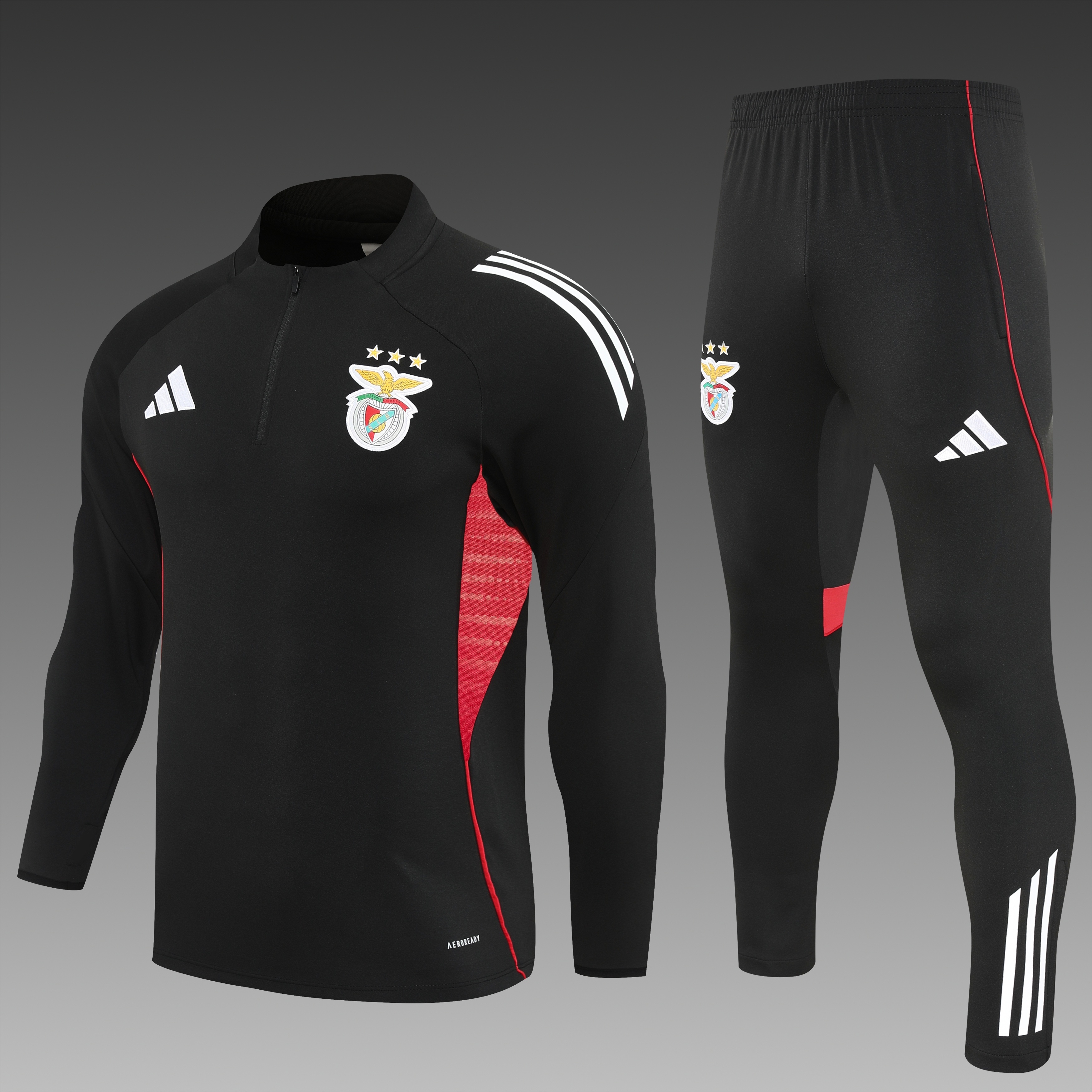 2025/26-BEN-B-TRN-B01398