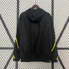 24/25 Dortmund Windbreaker