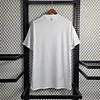 2023/2024 Leeds United Home Football Shirt 1:1 Thai Quality