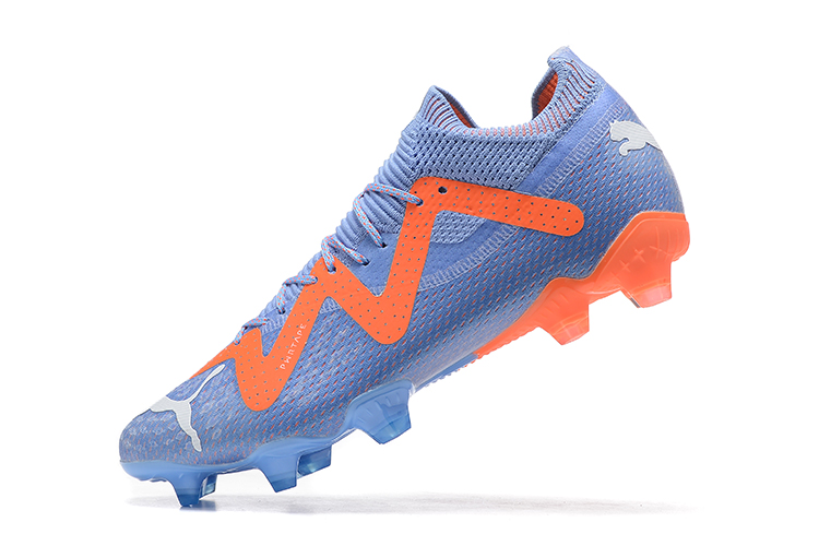 Future Ultimate FG Football Shoes mysite