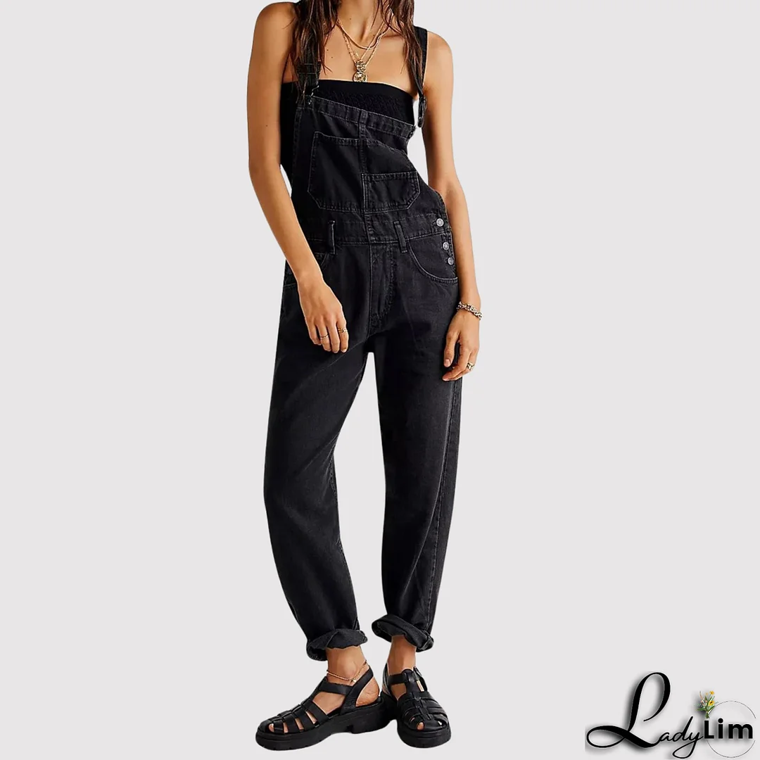 Elegant and cool Pants