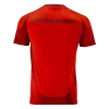 Bayern Munich Home Soccer Jersey 2024/25