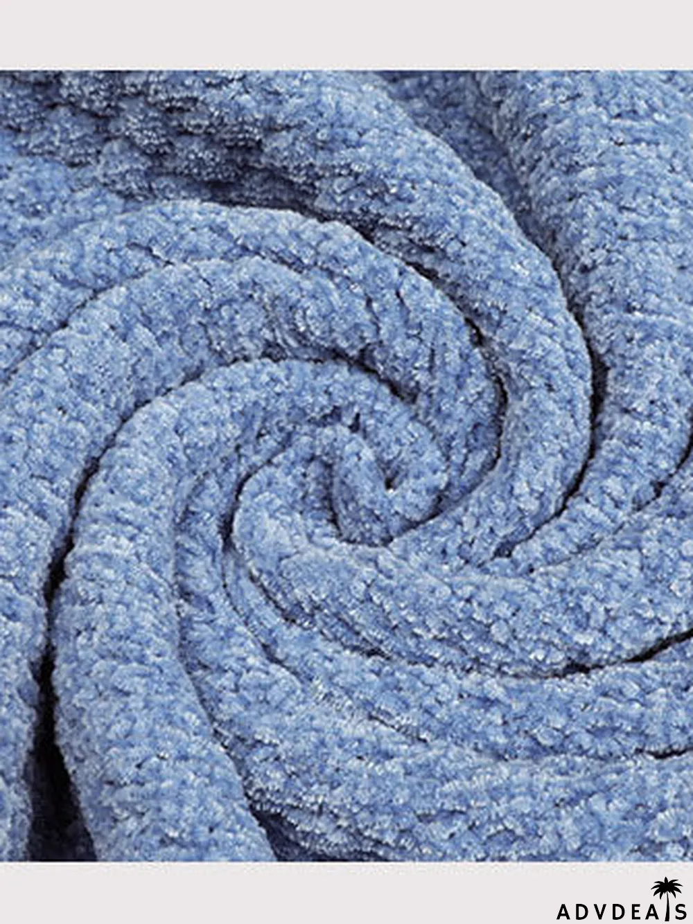 Women Long Sleeve Hooded Lace-up Sweaters