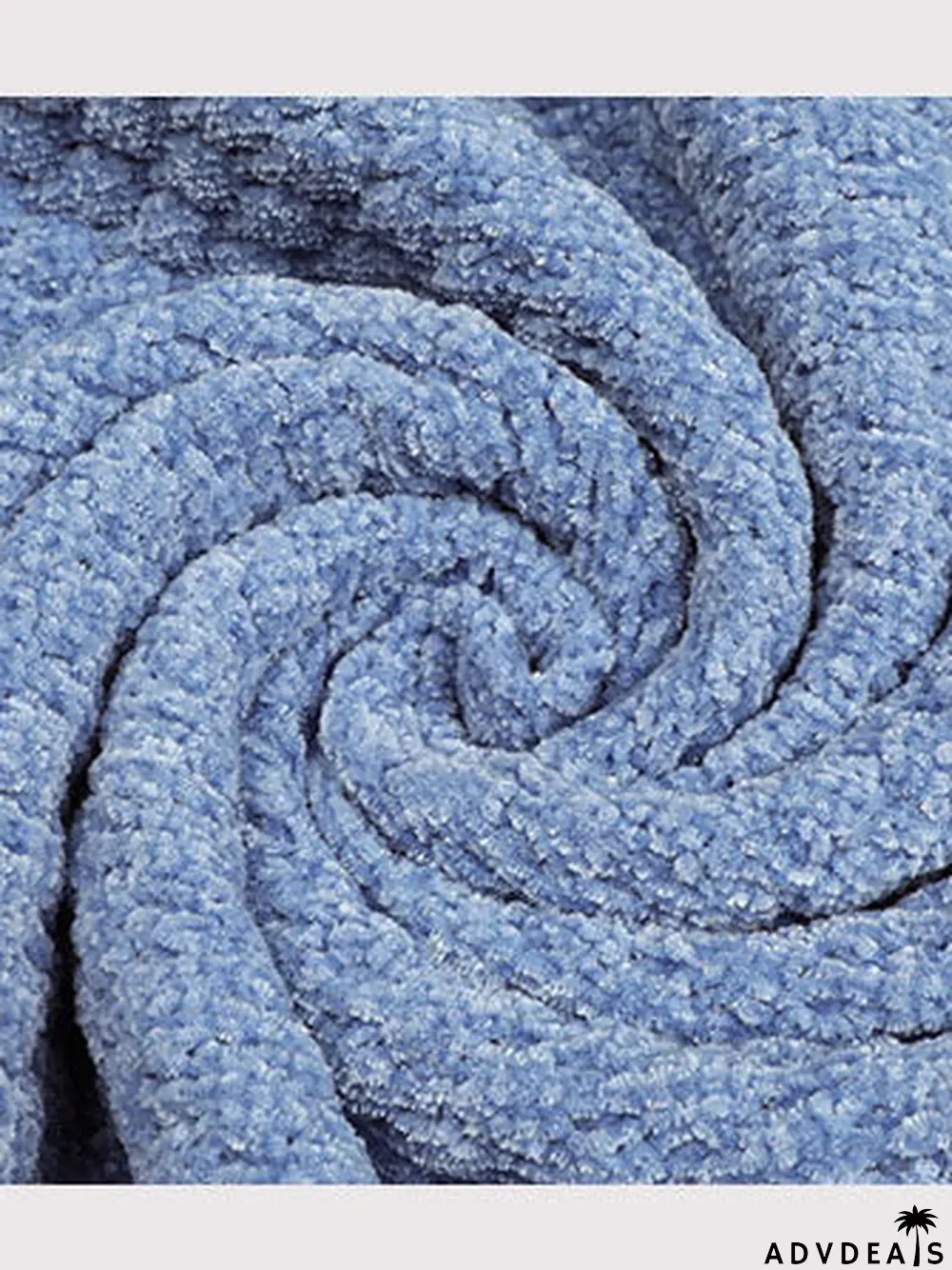 Women Long Sleeve Hooded Lace-up Sweaters