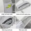 Unisex Running Hydration Vest Water Pack Backpack Vest for Gear Cycling Marathon