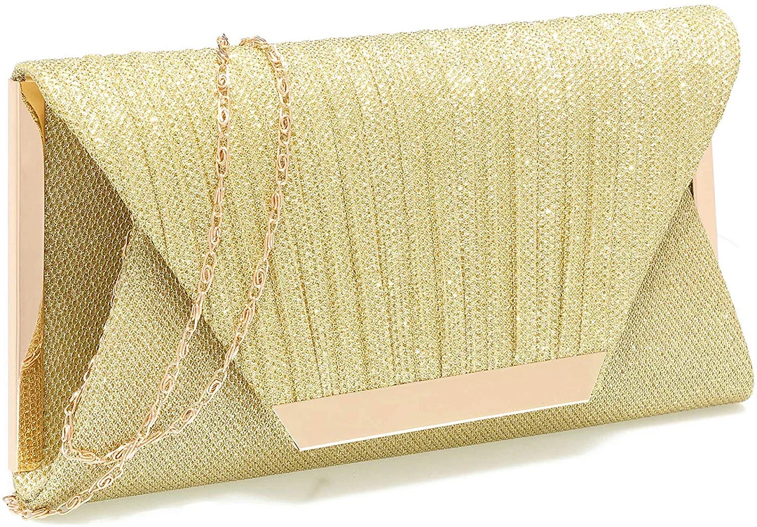 clutches for women evening bag purses and handbags evening clutch purse