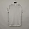 2002-2003 Retro Real Madrid Home Football Shirt 1:1 Thai Quality