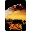 (Multi Style)Garage Signs - Metal Tin Signs(8*12Inch/12*16Inch)