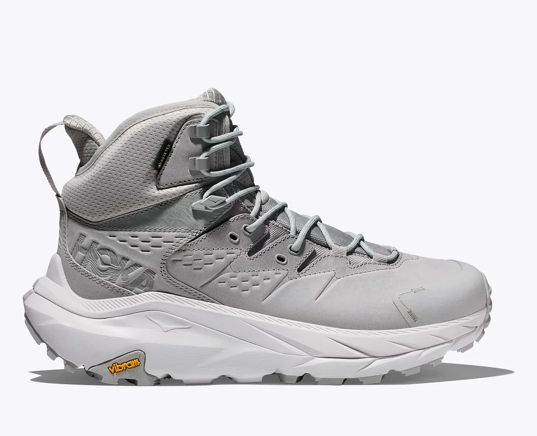 Kaha 2 GTX