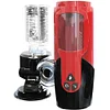 Automatic Male Masturbator Cup 