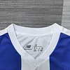 Joyfball 2026/2027 Porto Home Football Shirt  