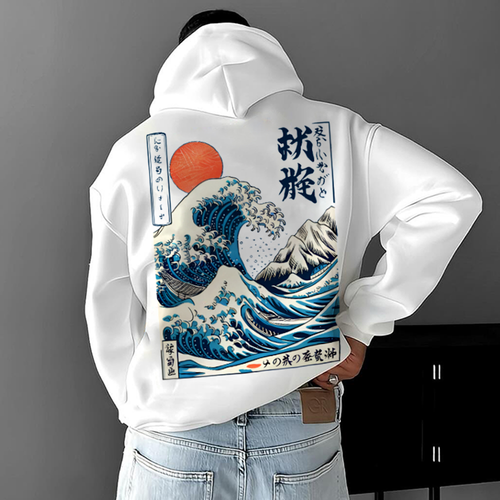 e886aa4b2aa1ab83743dd9d9709924df