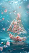 Dpover Diamond Painting-High Quality-Source Manufacturer