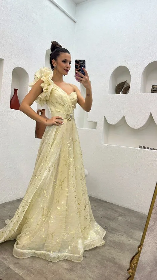 Women's Fashion Dresses