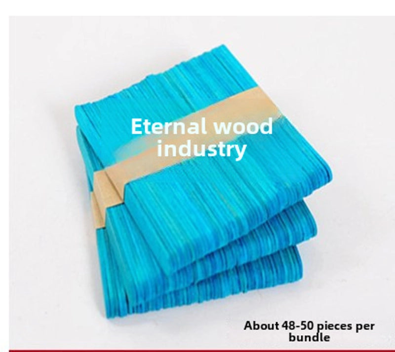 Wooden Office Cultural Crafts Wooden Pens Desk Organizers Bookends Pencil Holders More