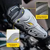 Motocross Knee Pads Off-Road Knee Protector for Cycling Racing (Knee Pad)
