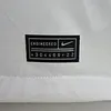 2022 England Home Football Shirt 1:1 Thai Quality