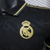 24/25 Player Real Madrid Special Edition Soccer Jersey