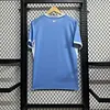 2026/2027 Manchester City Home Football Shirt 1:1 Thai Quality