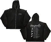 aespa Official SYNK PARALLEL LINE World Tour Merch Collection