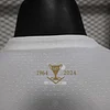 2024-2025 Player Sporting CP Away Football Shirt 1:1 Thai Quality