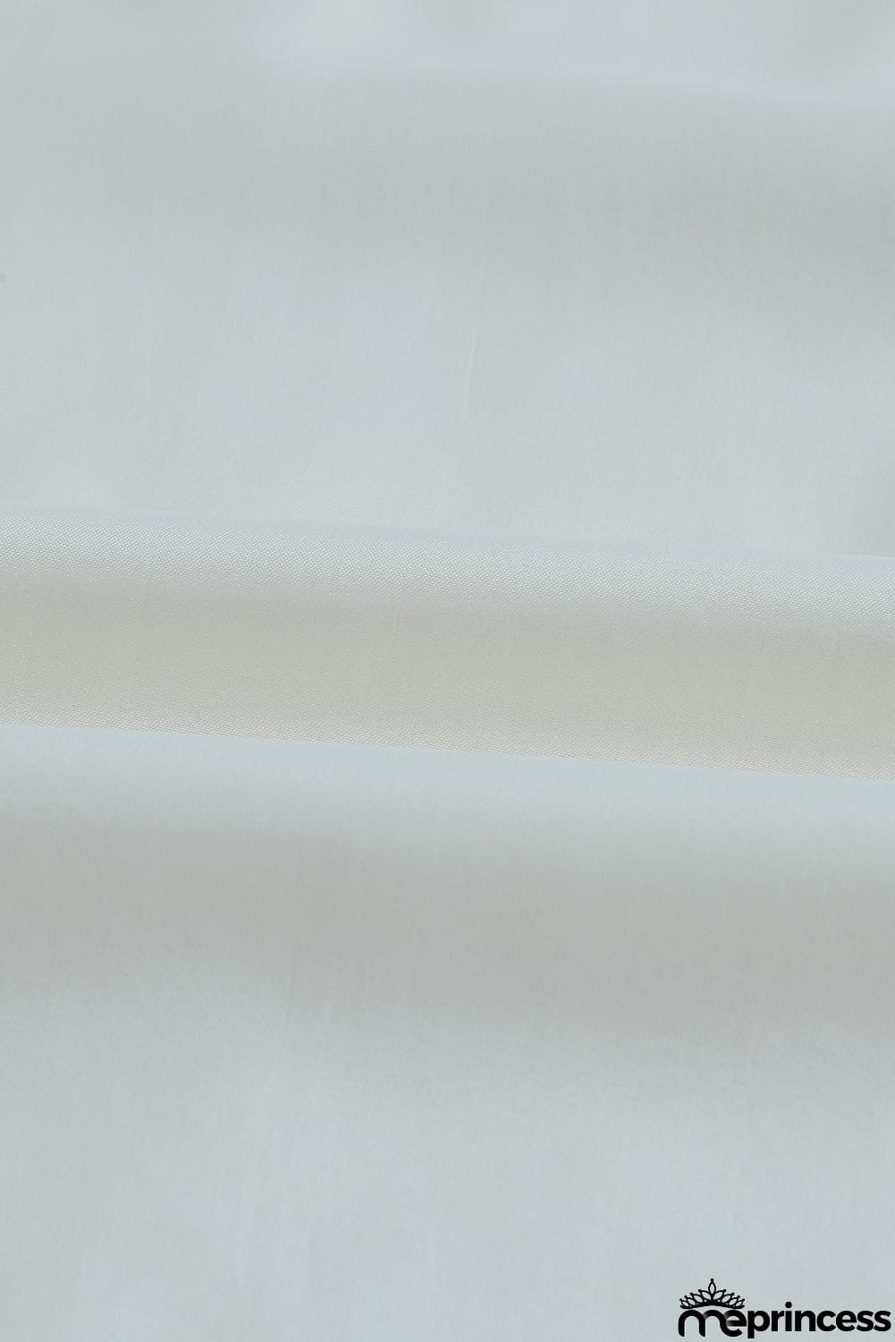 Flap Pockets Button Front Jacket