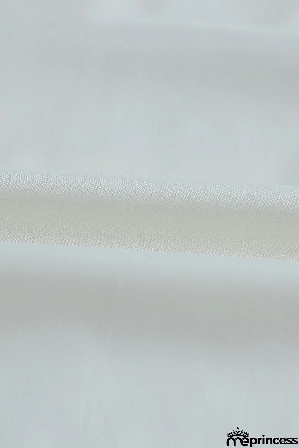 Flap Pockets Button Front Jacket