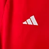 2023/2024 Nottingham Forest Home Football Shirt 1:1 Thai Quality