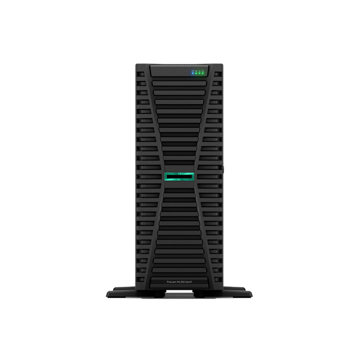Server HPE P77233-425