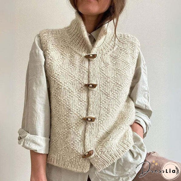 Classic and Stylish winter Jacket