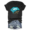 Jacksonville Jaguars Tee