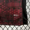 2025/2026 RB Leipzig Third Football Shirt 1:1 Thai Quality