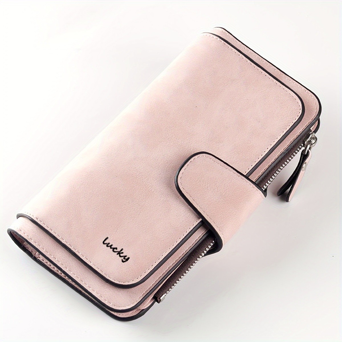 Wallet Bag