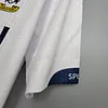 1994/1995 Retro Tottenham Hotspur Home Football Shirt 1:1 Thai Quality